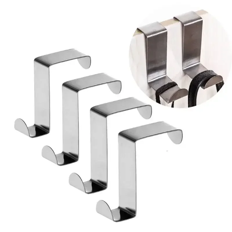 Tiny Home Bathroom Kit - Gabinete de baño en forma de