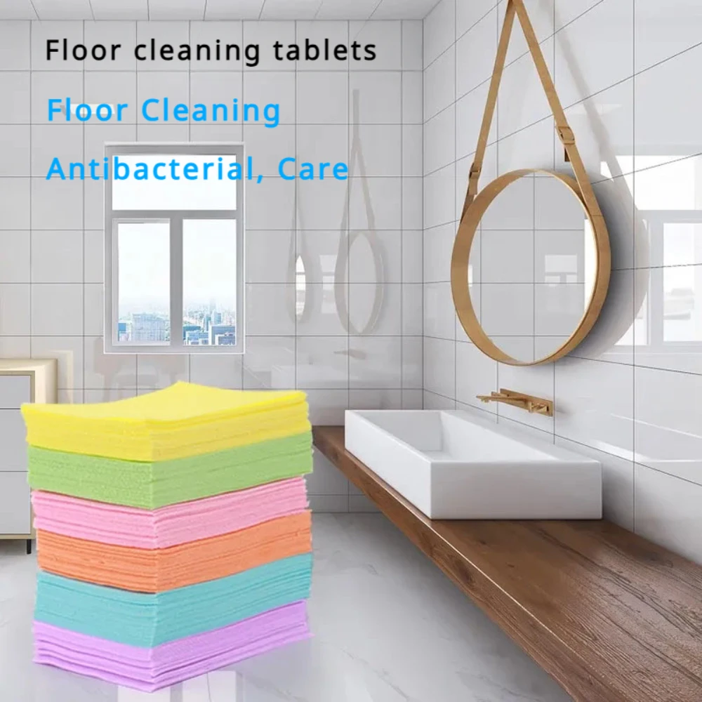 Home Goods Bathroom Sets - Juego de fregonas de baño para