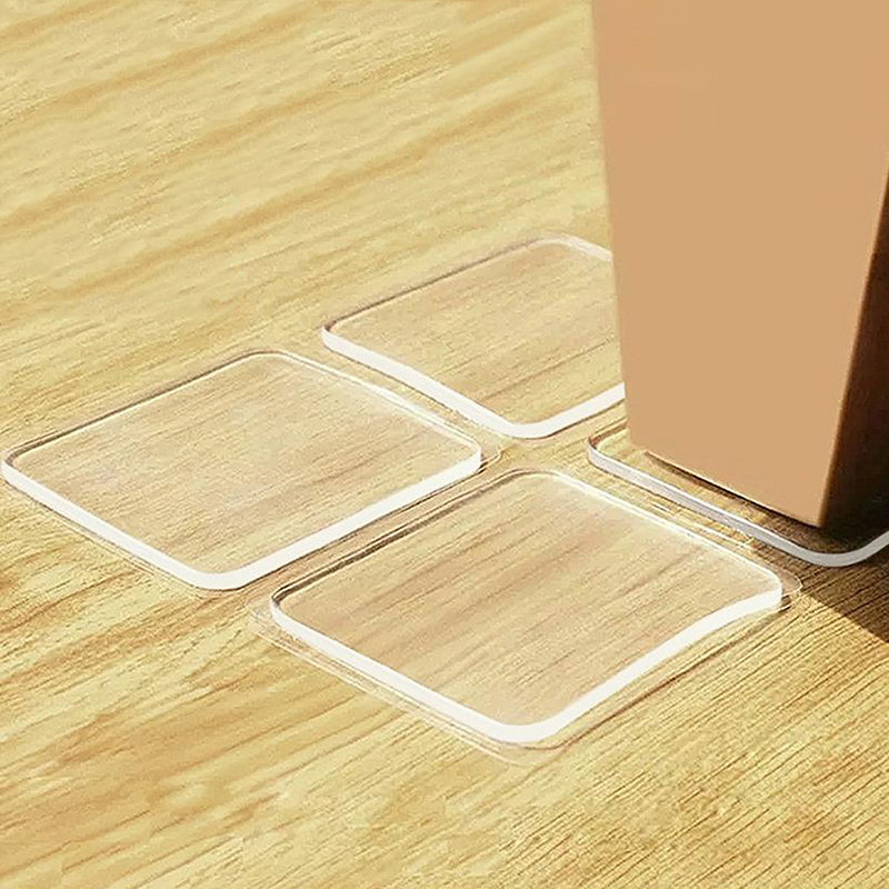 Alfombrilla antideslizante ant - Jet Home Bathroom Mats reseña y precio