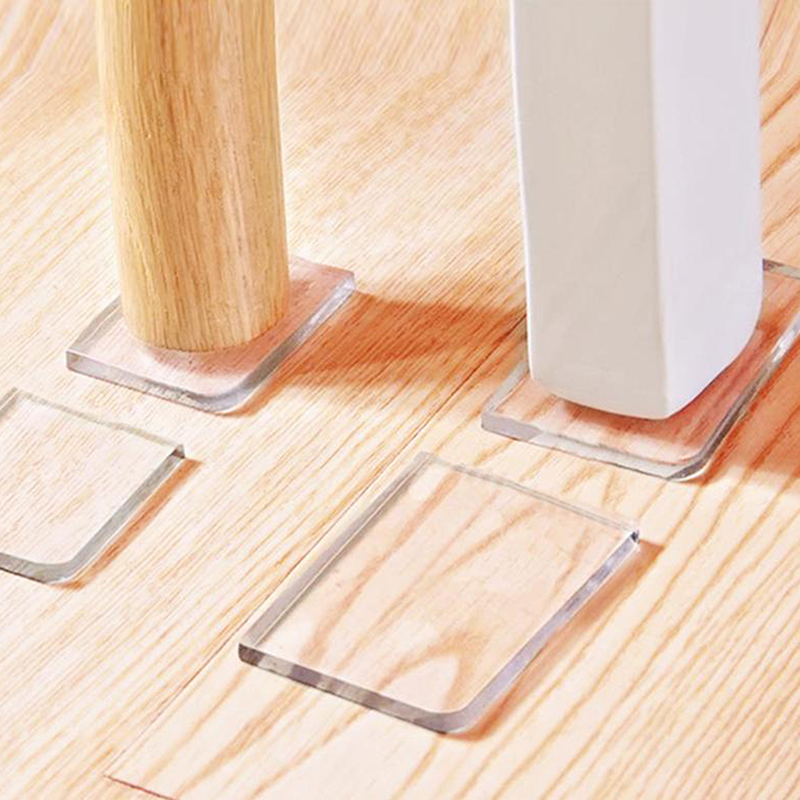 Alfombrilla antideslizante ant - Jet Home Bathroom Mats reseña y precio