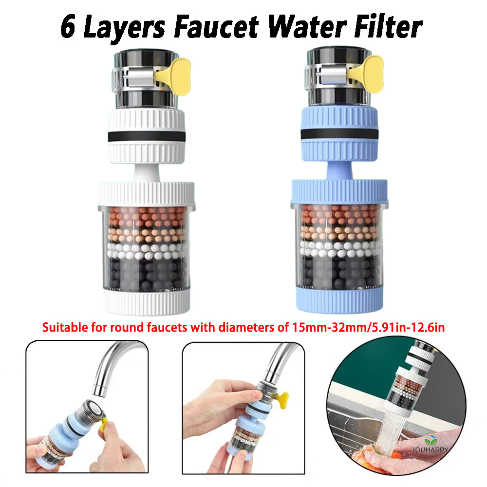 Grifo de ducha Universal, grif - Shower Head Rain reseña y precio
