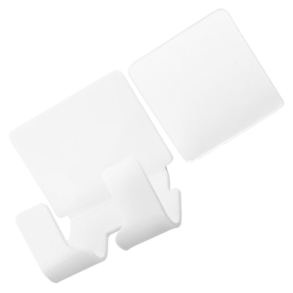 Soporte de Pared para Teléfono - Home And Bathroom reseña y precio