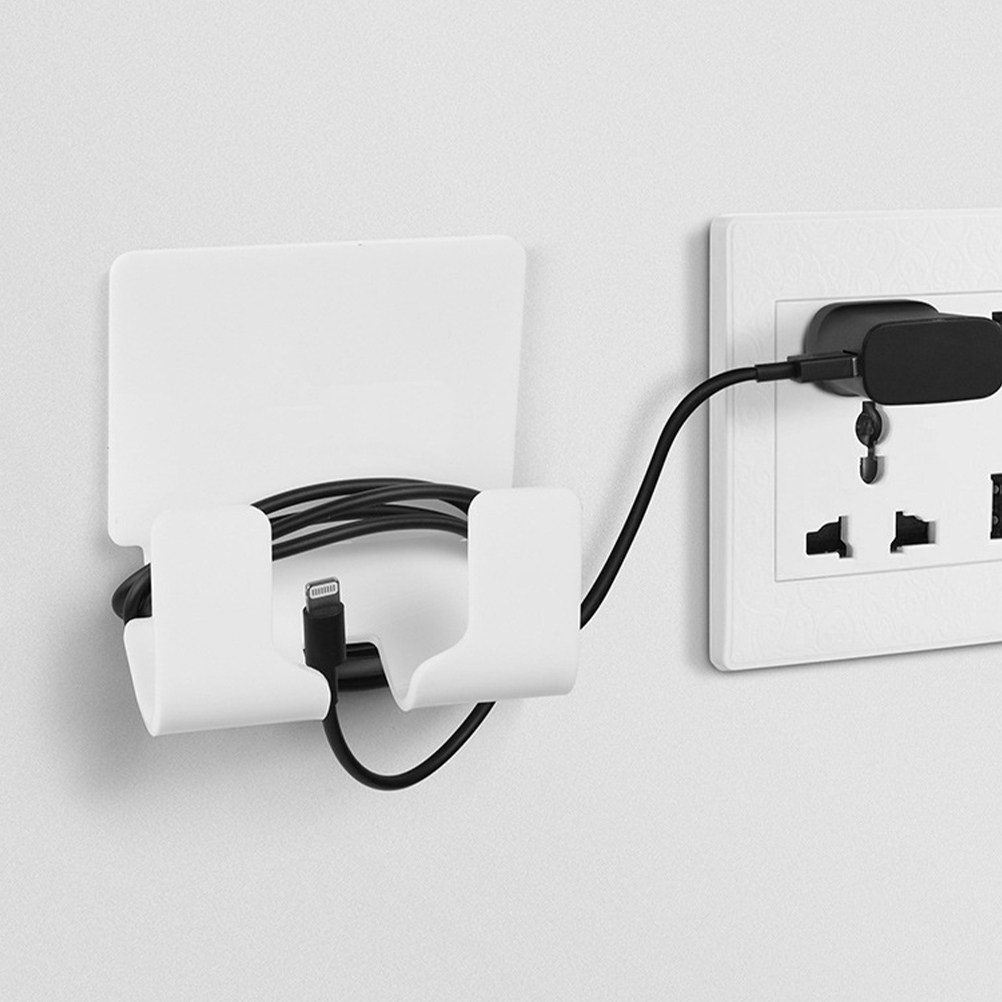Soporte de Pared para Teléfono - Home And Bathroom reseña y precio
