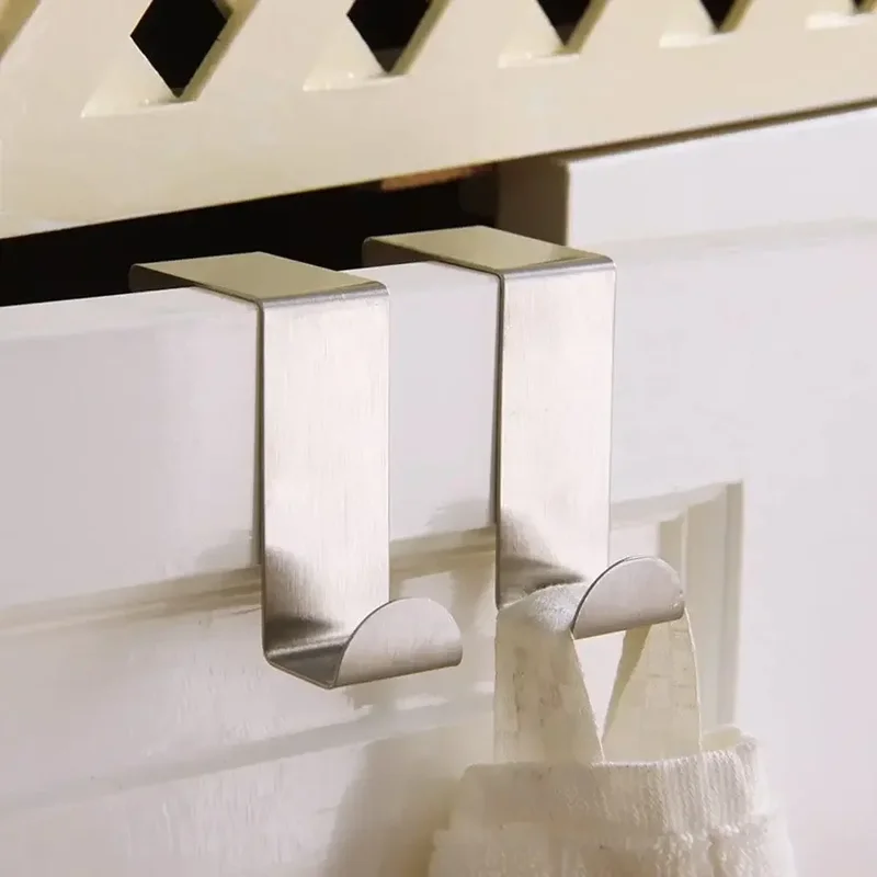 Gabinete de baño en forma de Z - Tiny Home Bathroom Kit reseña y precio