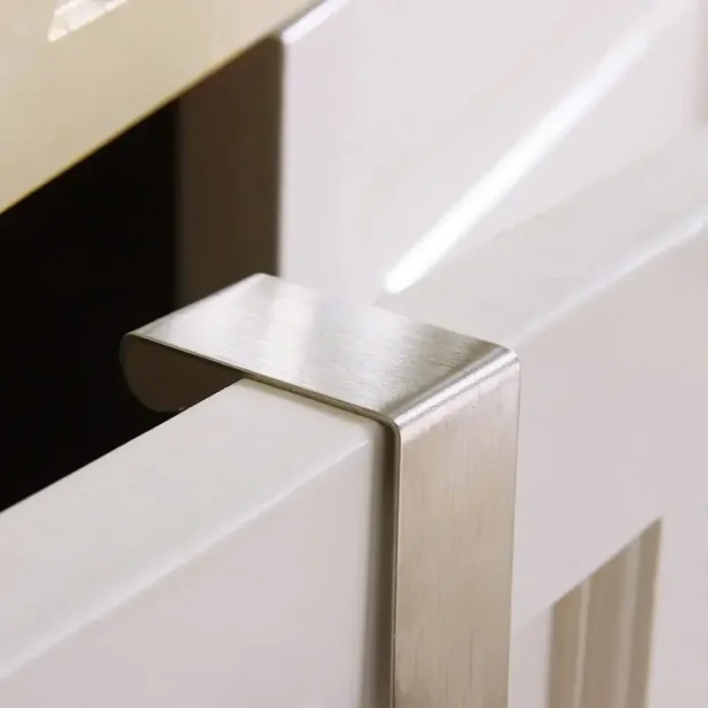 Gabinete de baño en forma de Z - Tiny Home Bathroom Kit reseña y precio