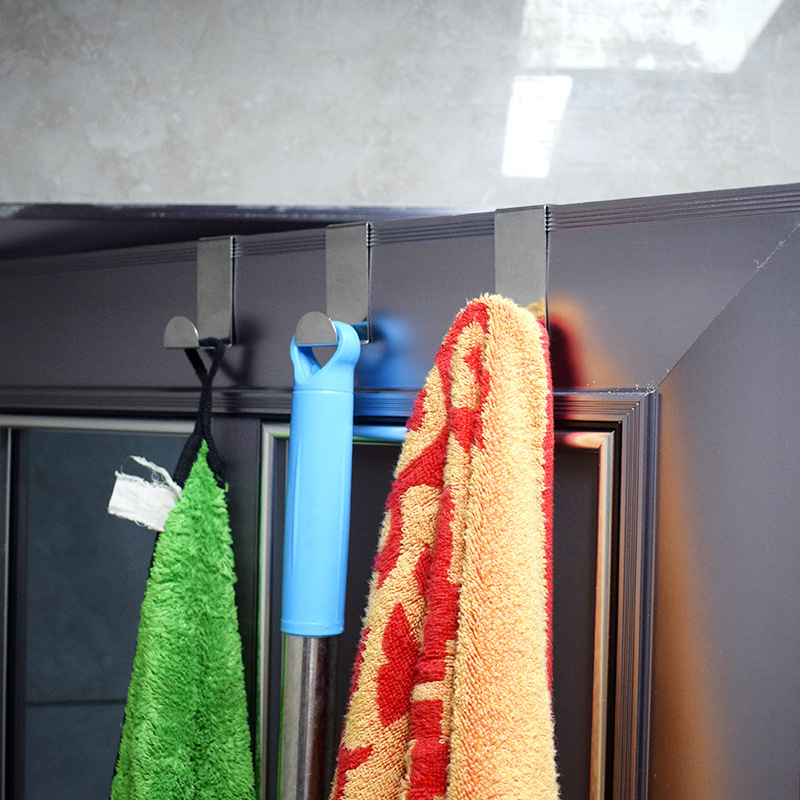 Gabinete de baño en forma de Z - Tiny Home Bathroom Kit reseña y precio