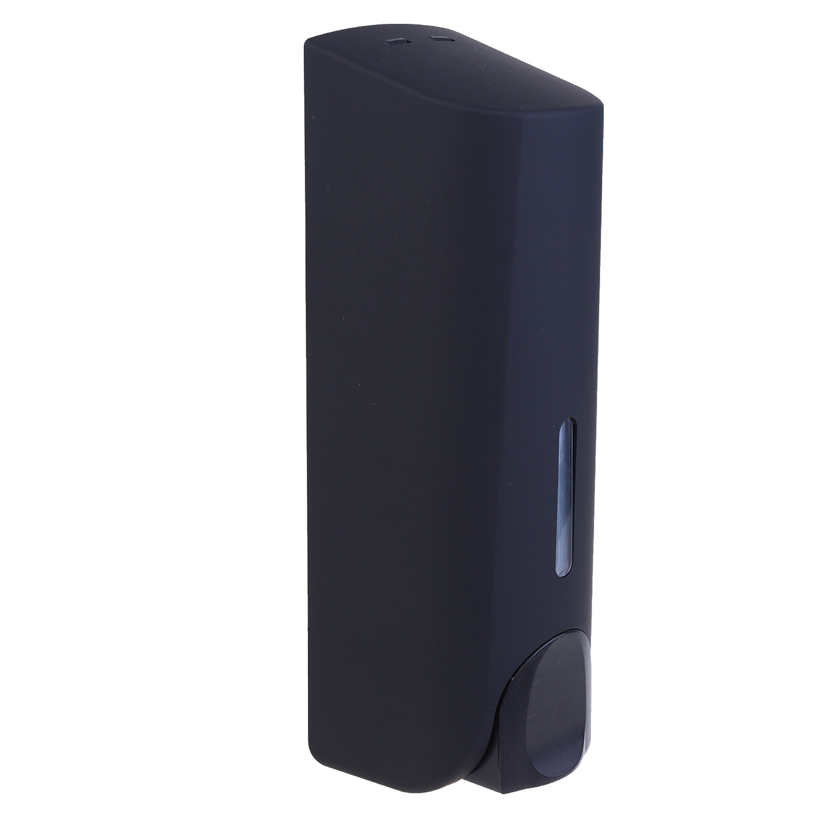 Dispensador de jabón de pared  - Home Bathroom Wall Soap Dispenser reseña y precio