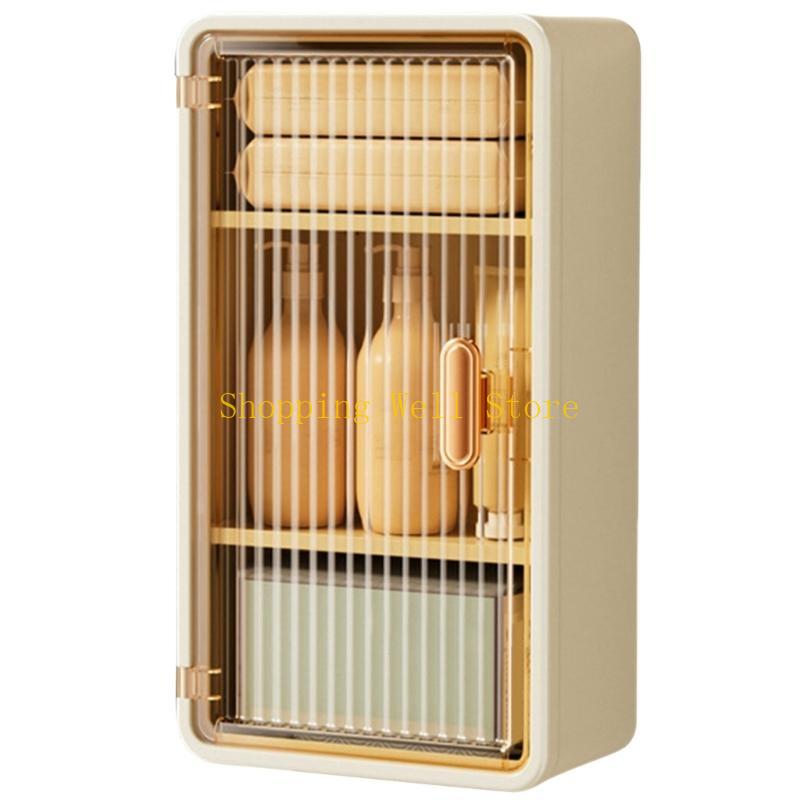 KX4B soporte pañuelos para bañ - Home Bathroom Paper Towels reseña y precio