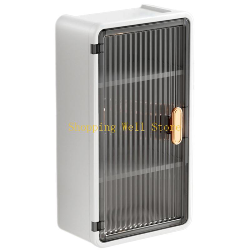 KX4B soporte pañuelos para bañ - Home Bathroom Paper Towels reseña y precio