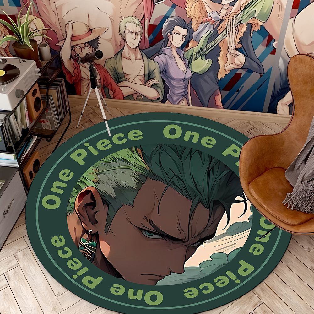 Alfombra de una pieza con dise - Home Edit Bathroom reseña y precio