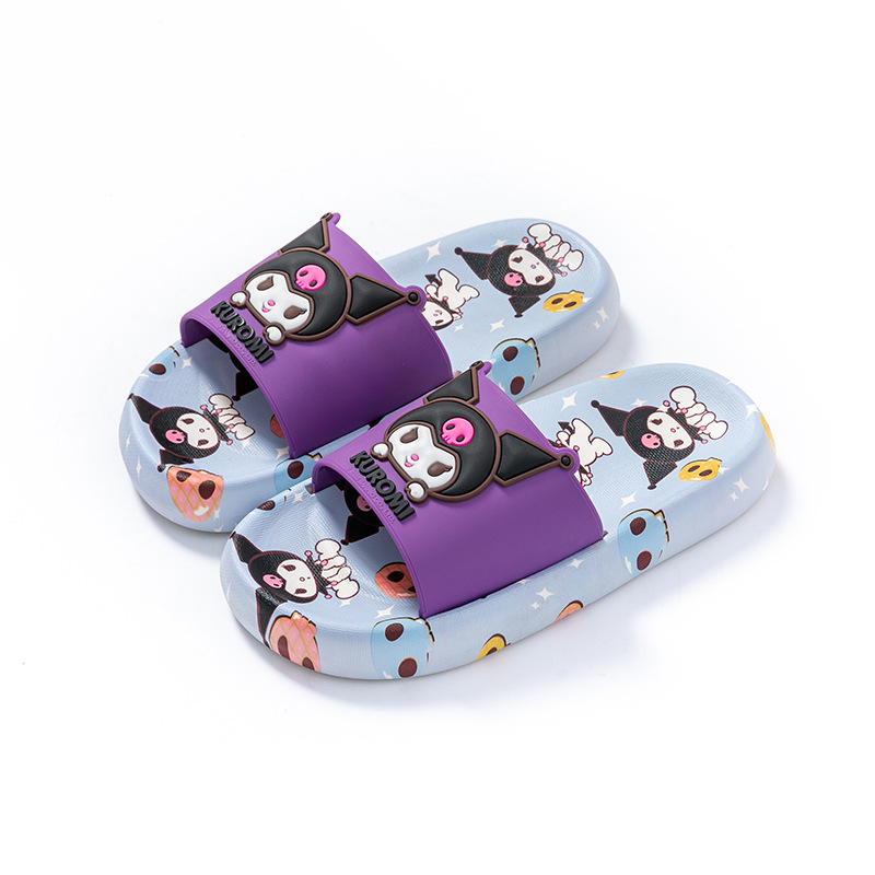 Chanclas Hello Kitty: Verano,  - Home Bathroom Accessories reseña y precio