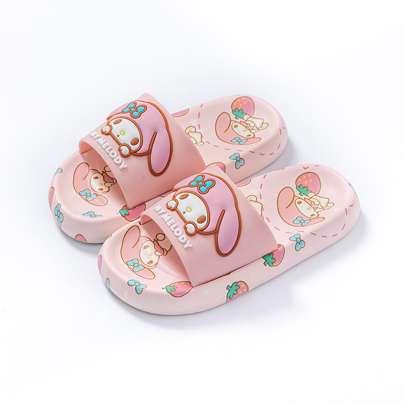 Chanclas Hello Kitty: Verano,  - Home Bathroom Accessories reseña y precio