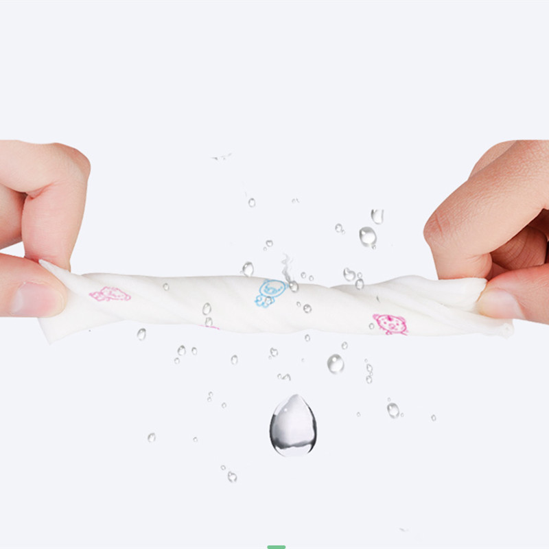 2 rollos/lote de papel higiéni - Home Bathroom Paper Towels reseña y precio