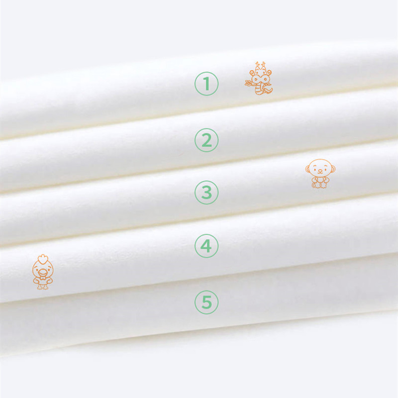 2 rollos/lote de papel higiéni - Home Bathroom Paper Towels reseña y precio