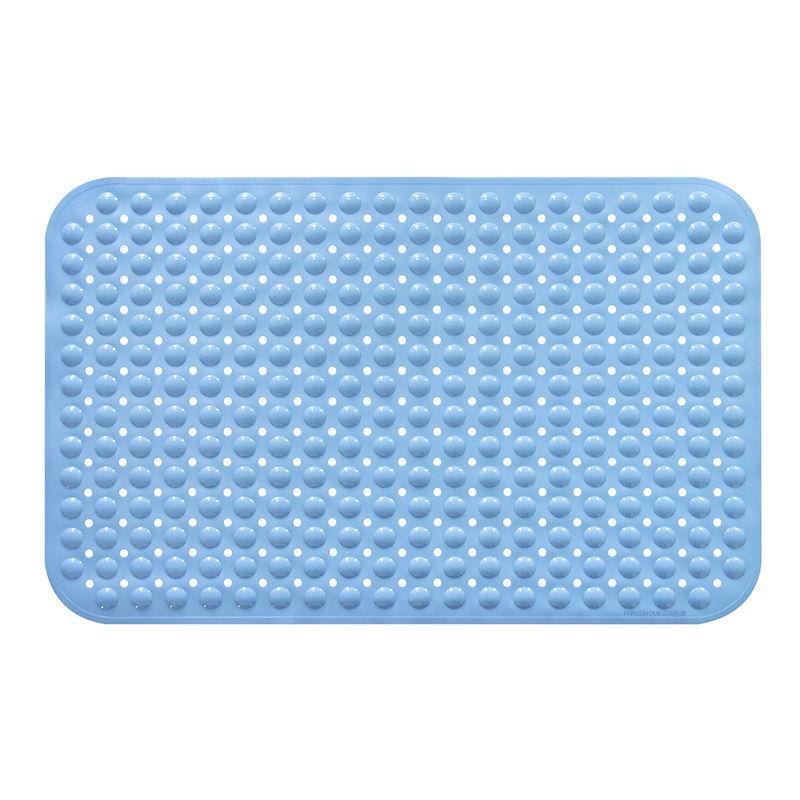 Alfombra de baño antideslizant - Jet Home Bathroom Mats reseña y precio