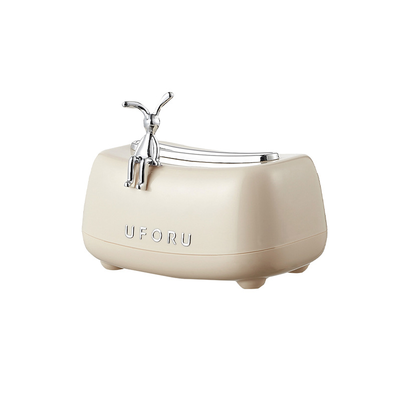 Dispensador de Toallas de Pape - Home Bathroom Paper Towels reseña y precio