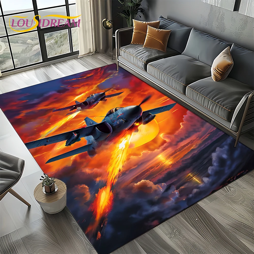 Alfombra de dibujos animados c - Jet Home Bathroom Mats reseña y precio