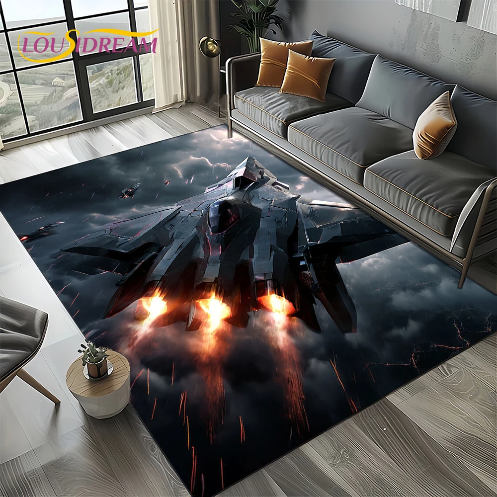Alfombra de dibujos animados c - Jet Home Bathroom Mats reseña y precio