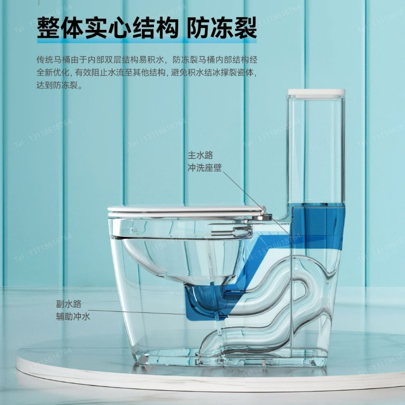 Inodoro: Fabricantes de Inodor - Home And Bathroom reseña y precio