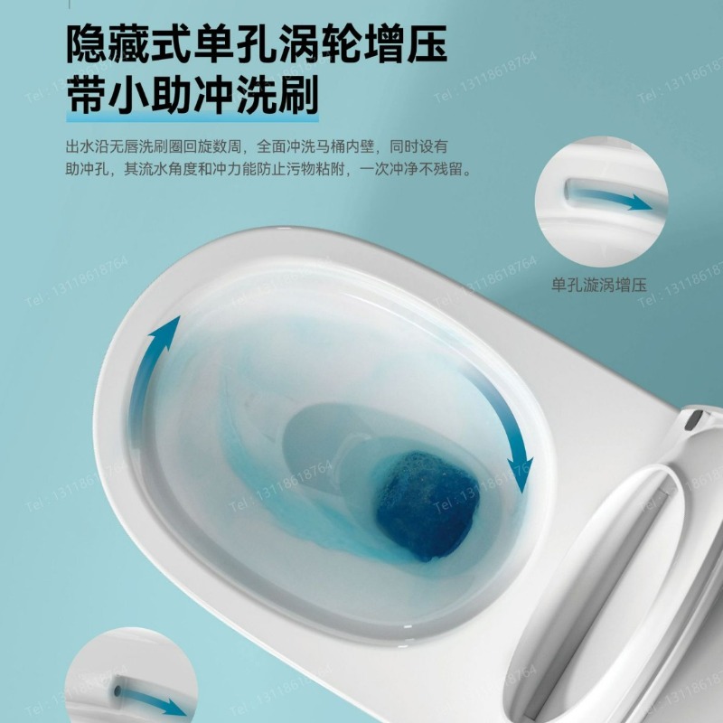 Inodoro: Fabricantes de Inodor - Home And Bathroom reseña y precio