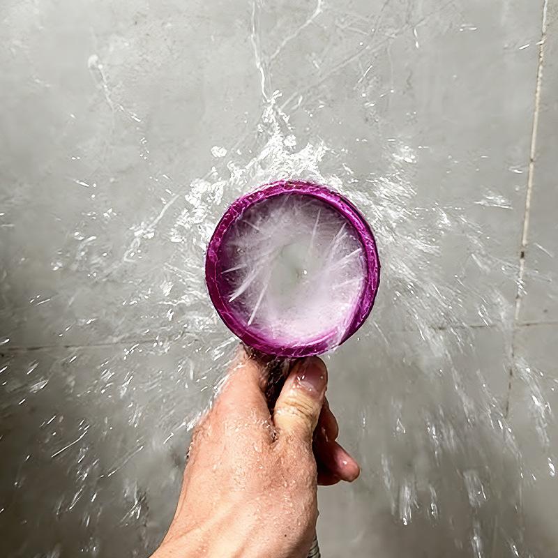 Cabezal de Ducha en Espiral pa - Home And Bathroom reseña y precio