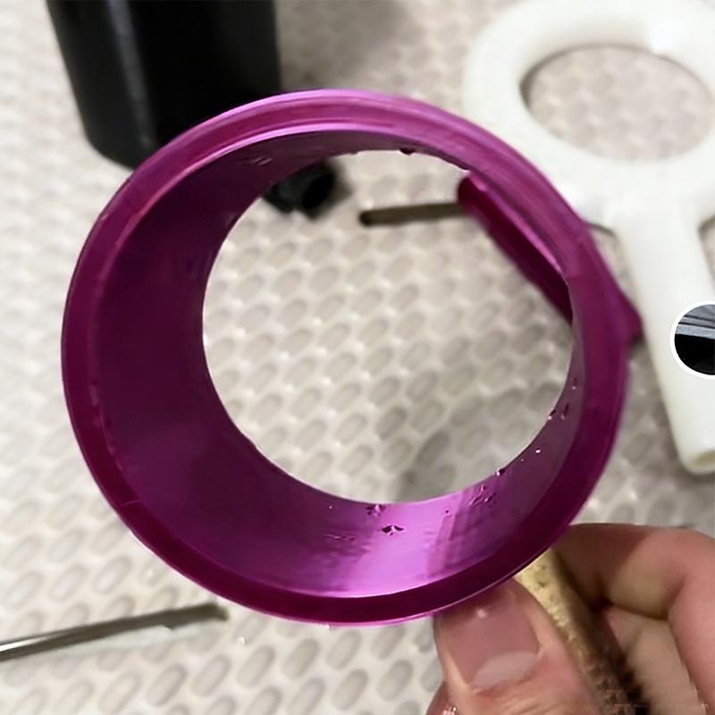Cabezal de Ducha en Espiral pa - Home And Bathroom reseña y precio