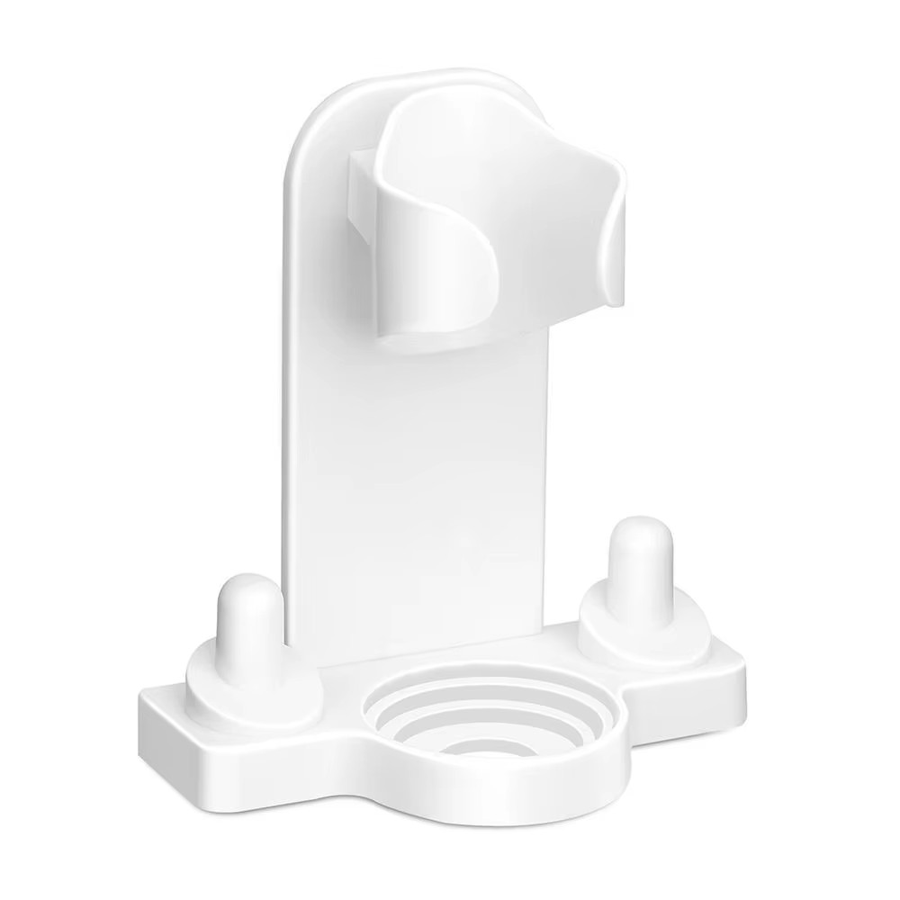 Soporte Adhesivo para Cepillo  - Toothbrush Holder Set reseña y precio