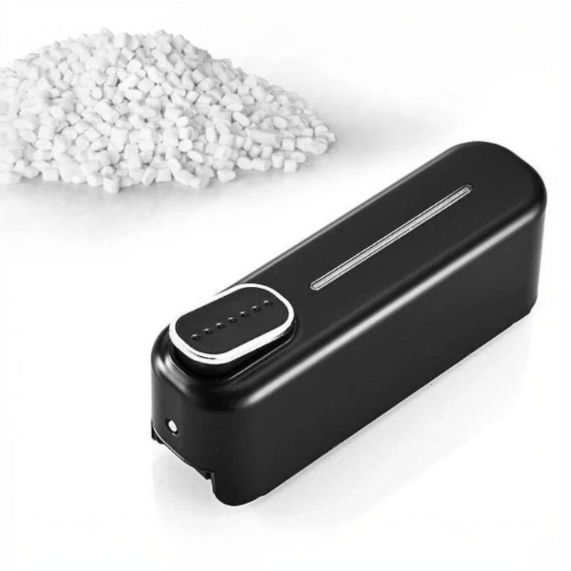 Dispensador de jabón y loción  - Home Bathroom Wall Soap Dispenser reseña y precio