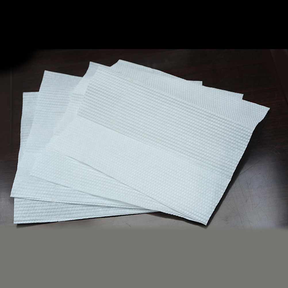 1 Juego de toallas de papel qu - Home Bathroom Paper Towels reseña y precio