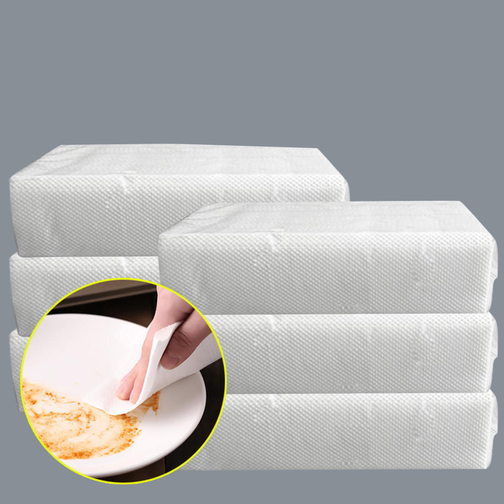 1 Juego de toallas de papel qu - Home Bathroom Paper Towels reseña y precio
