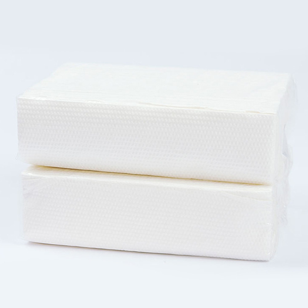 1 Juego de toallas de papel qu - Home Bathroom Paper Towels reseña y precio