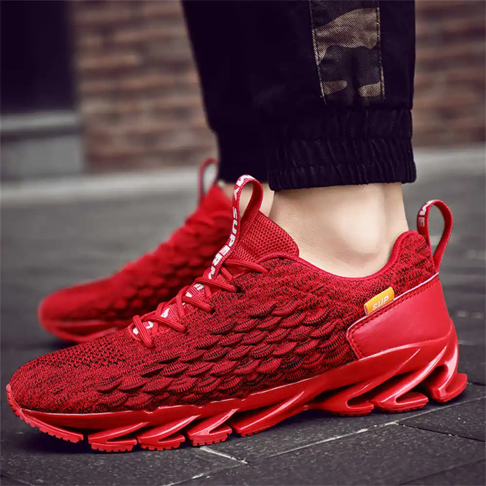 Zapatillas de tenis para hombr - Home Goods Bathroom Sets reseña y precio