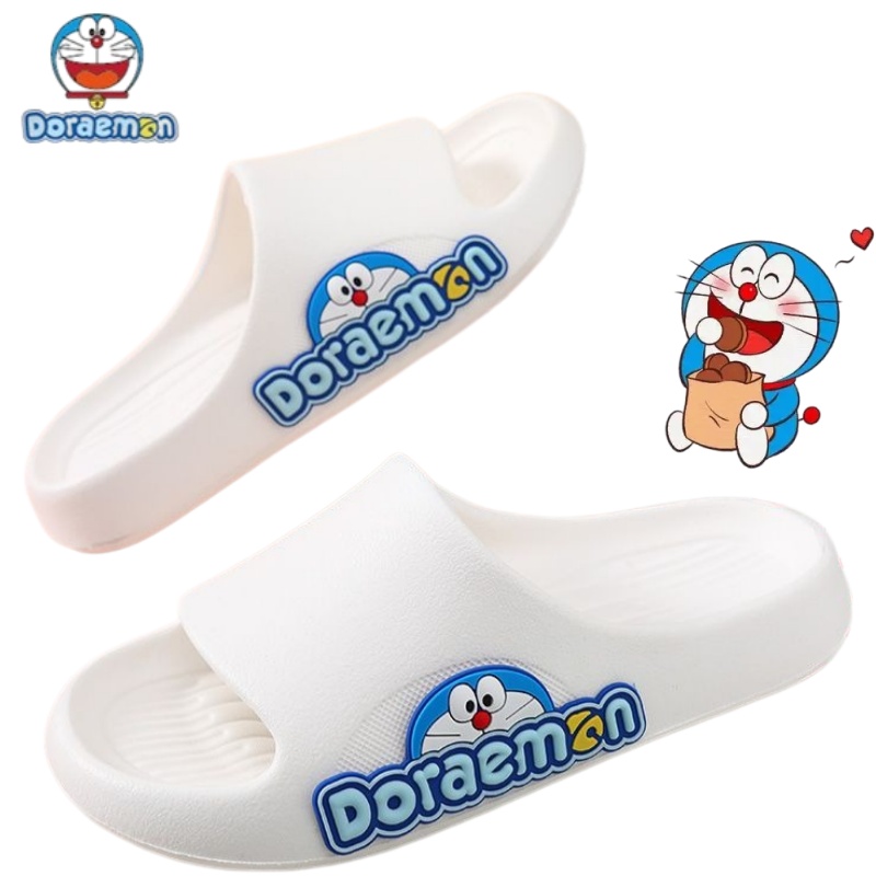 Pantuflas Cómodas de Verano Do - Home Goods Bathroom Sets reseña y precio