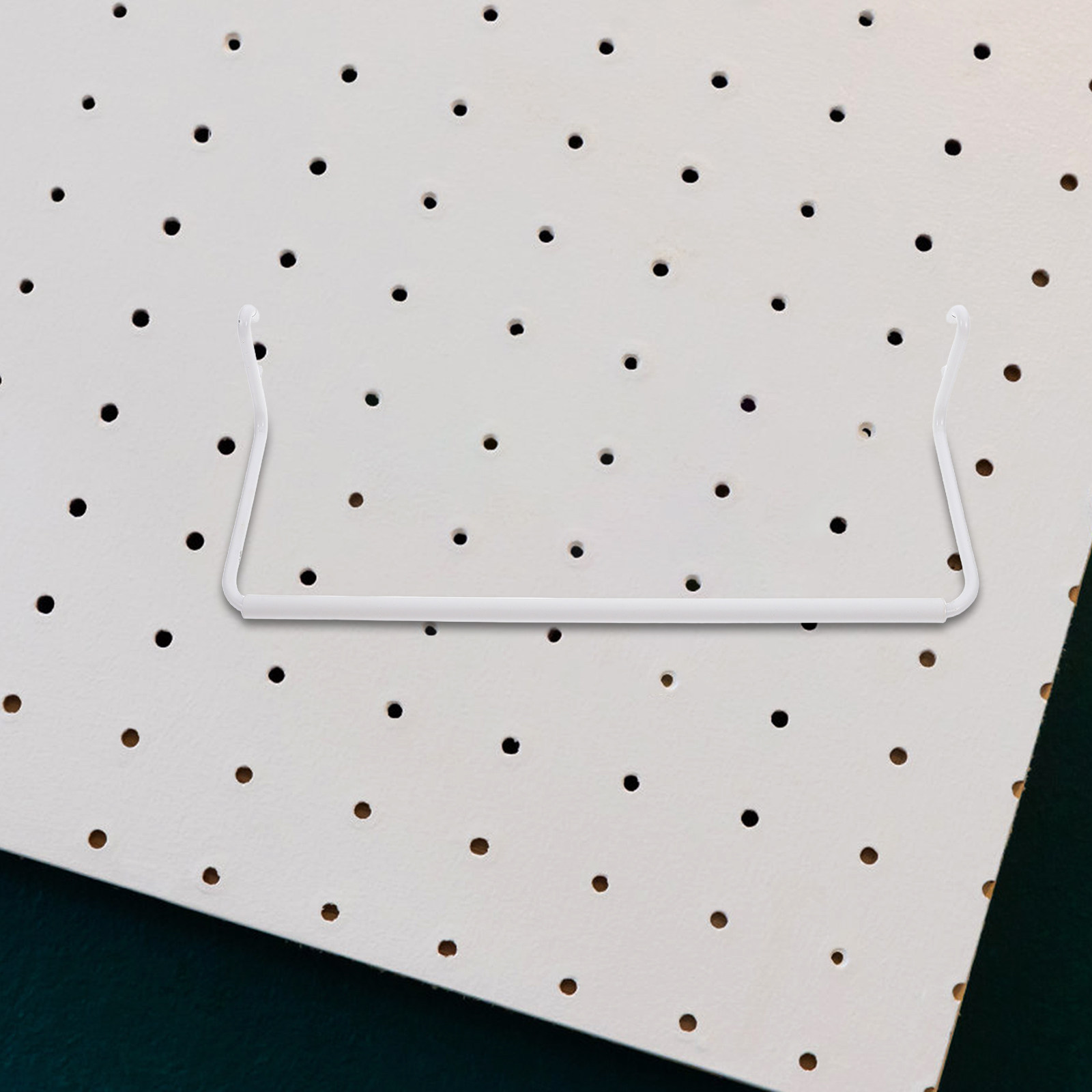 Soporte para toallas de papel  - Home Bathroom Paper Towels reseña y precio