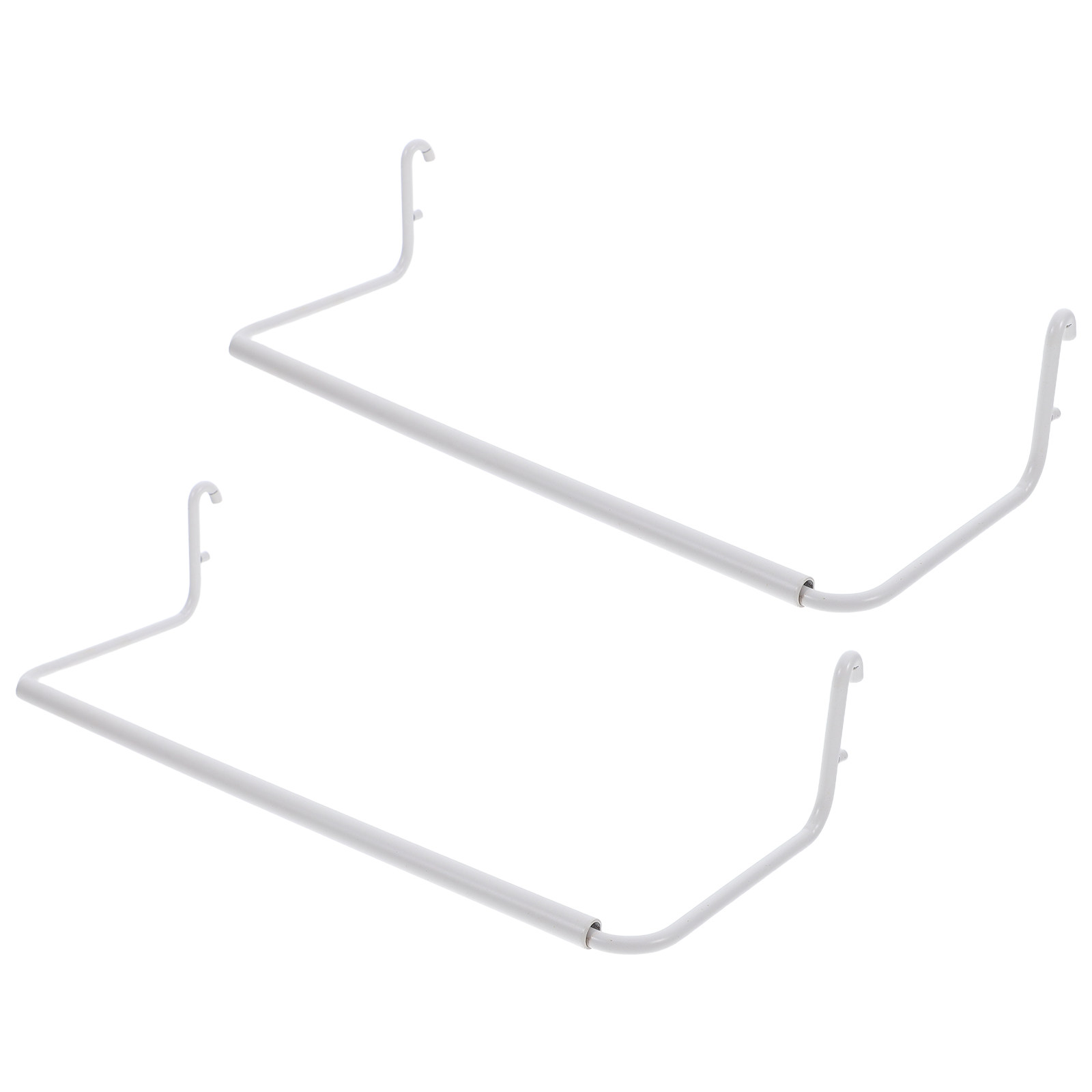 Soporte para toallas de papel  - Home Bathroom Paper Towels reseña y precio