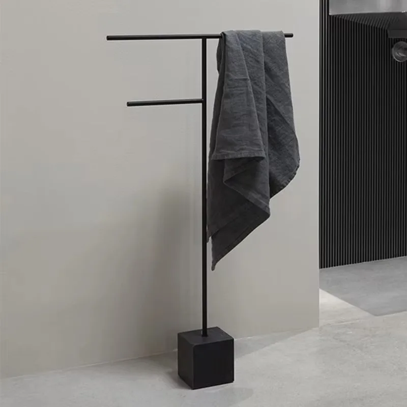 Estantes de almacenamiento de  - Home Bathroom Paper Towels reseña y precio