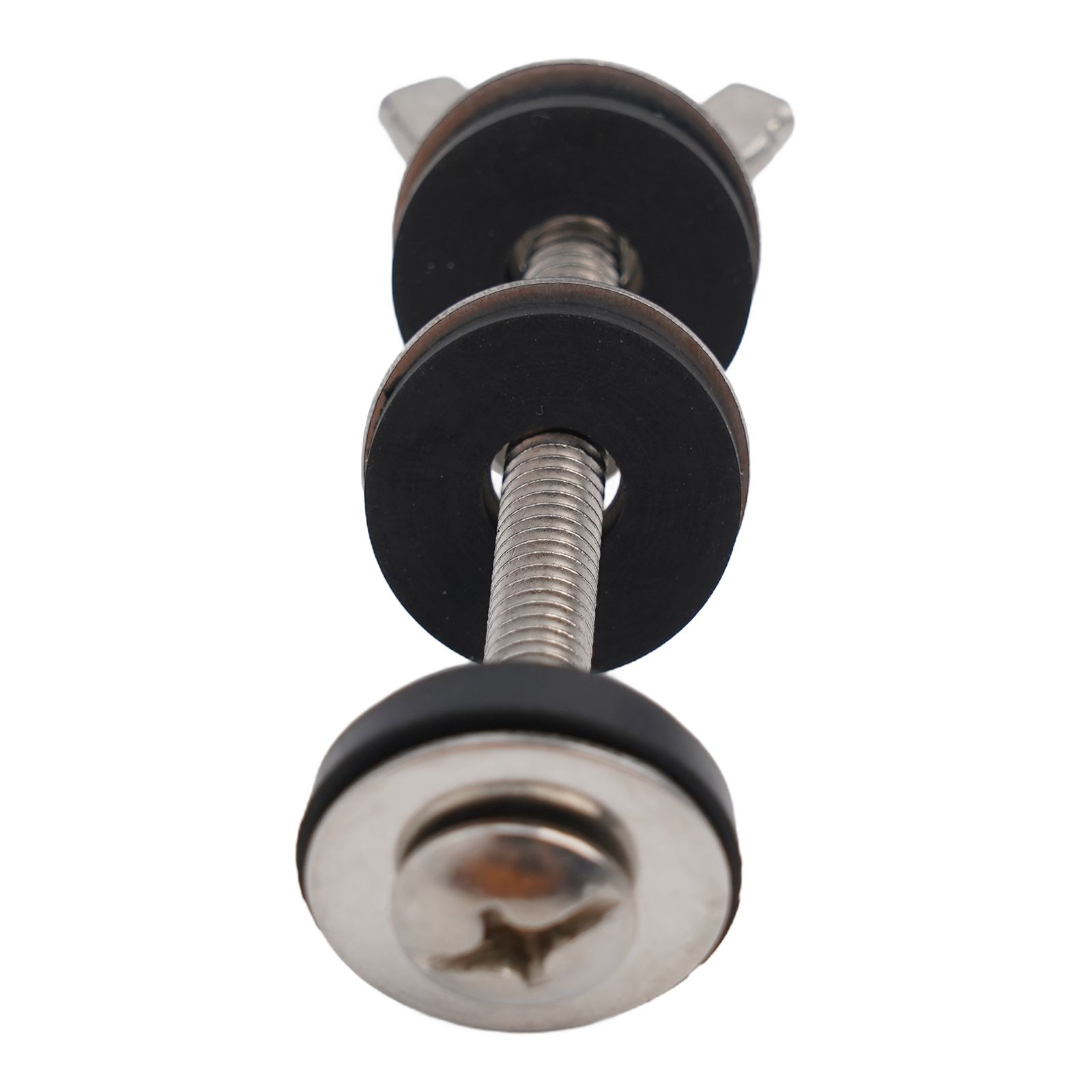 Kit de pernos para tanque de i - Tiny Home Bathroom Kit reseña y precio