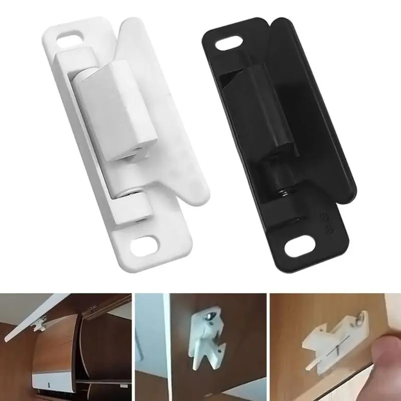 Pestillos para gabinete RV, ce - Home And Bathroom reseña y precio
