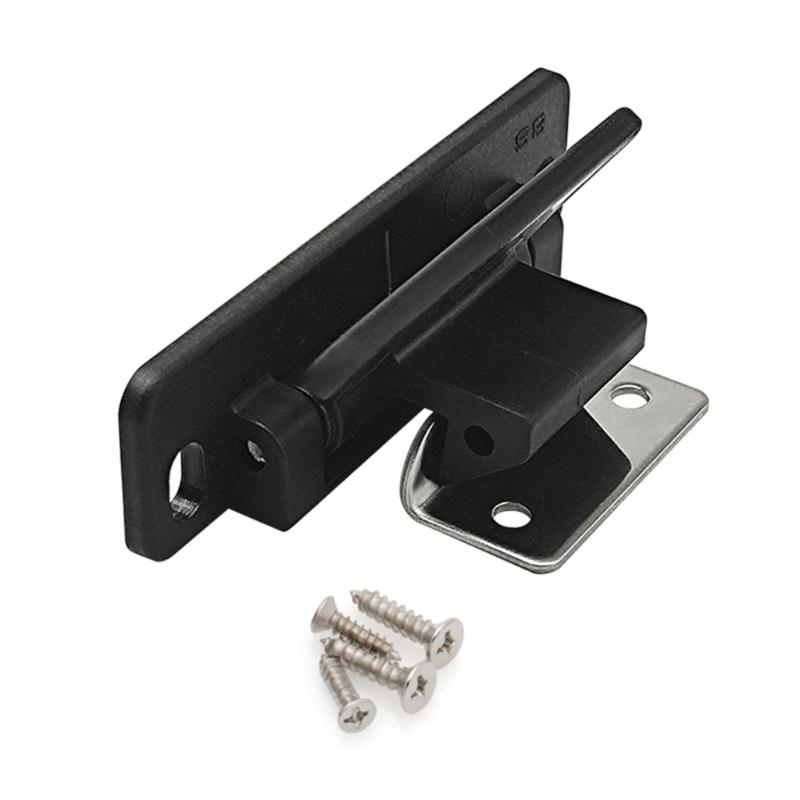 Pestillos para gabinete RV, ce - Home And Bathroom reseña y precio