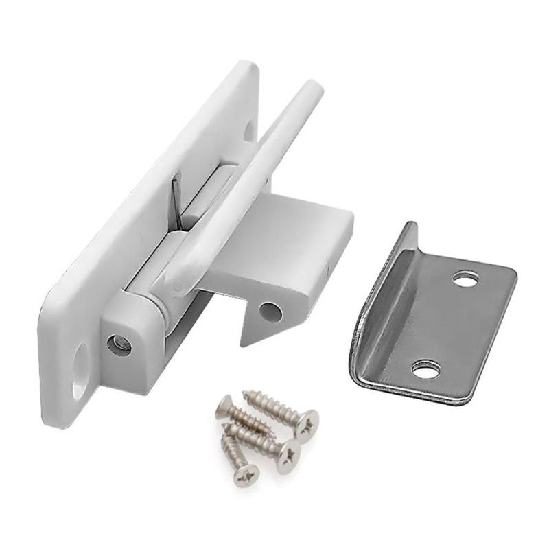 Pestillos para gabinete RV, ce - Home And Bathroom reseña y precio