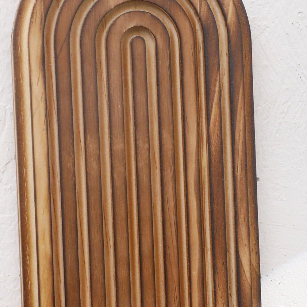 Estante de pared colgante esti - Home Bathroom Shelf reseña y precio