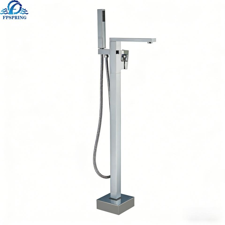 Nuevas llegadas: Conjunto de g - Shower Head Rain reseña y precio