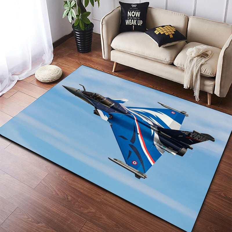 Alfombra antideslizante Rafale - Jet Home Bathroom Mats reseña y precio