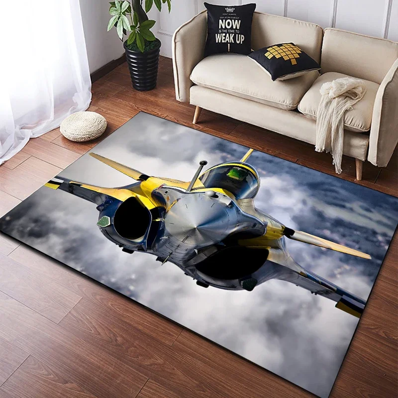 Alfombra antideslizante Rafale - Jet Home Bathroom Mats reseña y precio