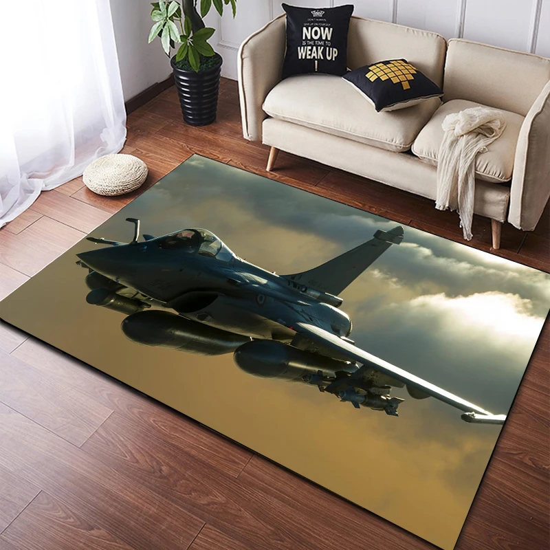 Alfombra antideslizante Rafale - Jet Home Bathroom Mats reseña y precio