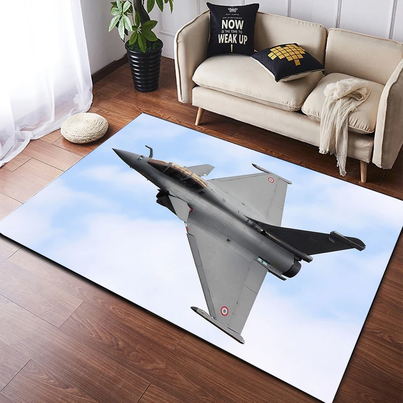 Alfombra antideslizante Rafale - Jet Home Bathroom Mats reseña y precio