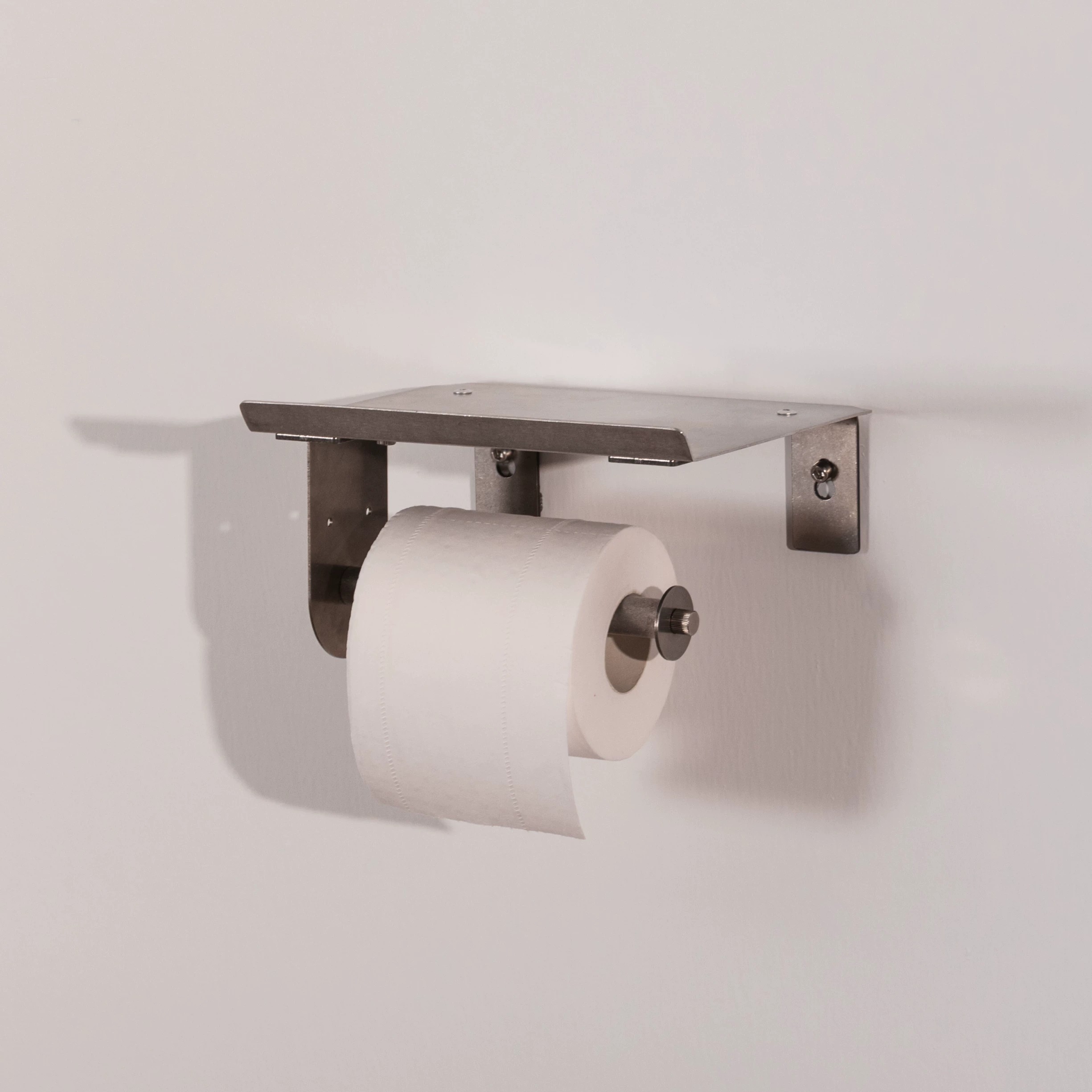 Portarrollos de Papel Minimali - Home Bathroom Paper Towels reseña y precio