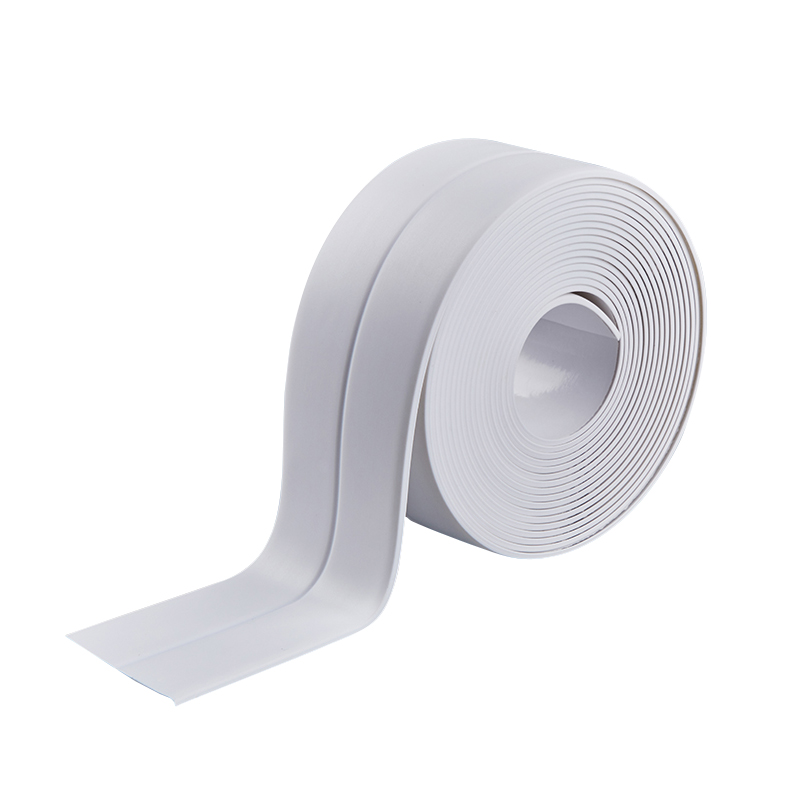 Cinta adhesiva impermeable a p - Home Bathroom Accessories reseña y precio