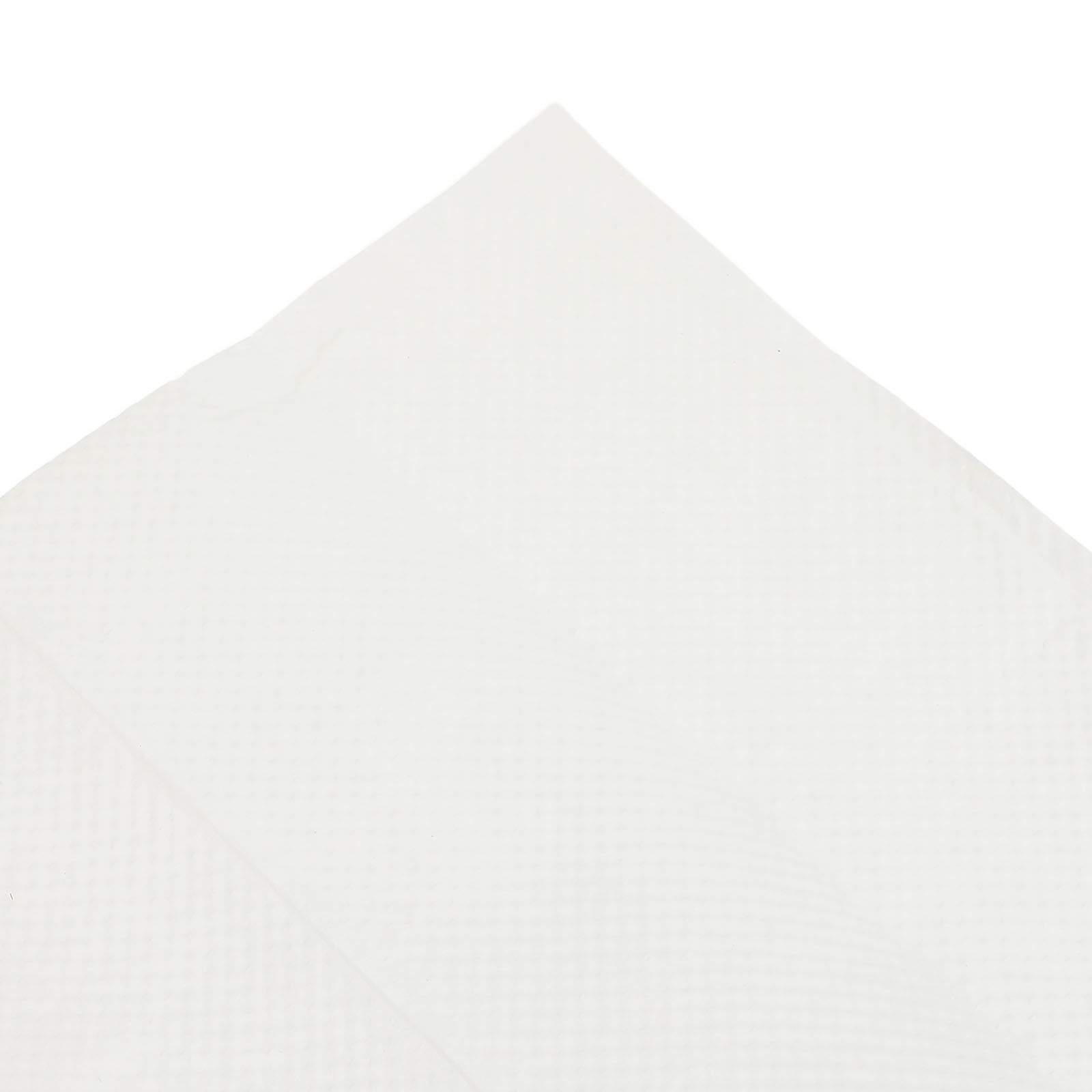 Rollo de Toallas de Papel de P - Home Bathroom Paper Towels reseña y precio