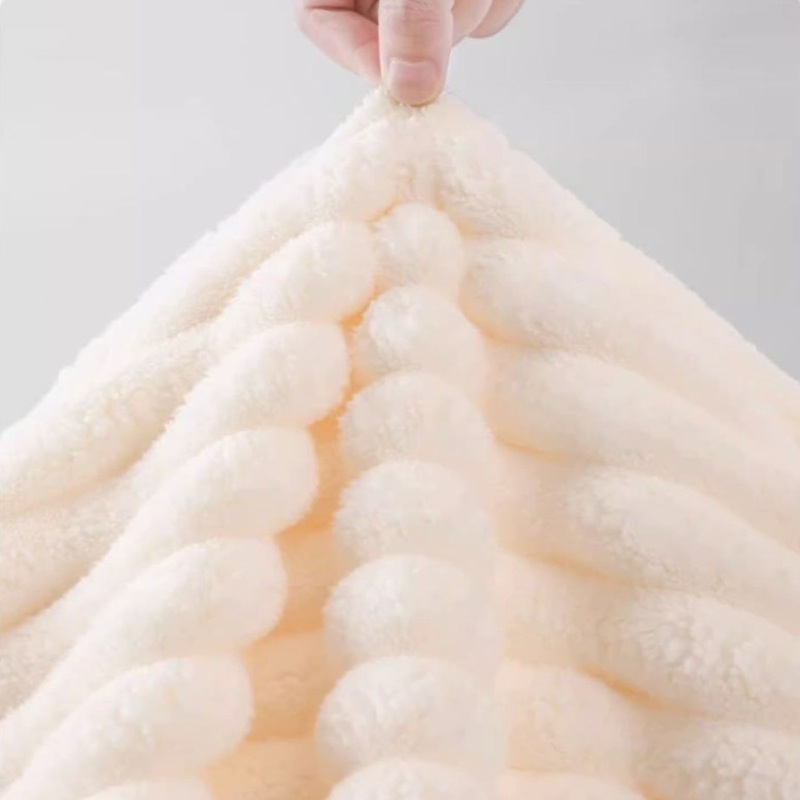 Toalla de mano de 70x140 cm pa - Home Bathroom Accessories reseña y precio